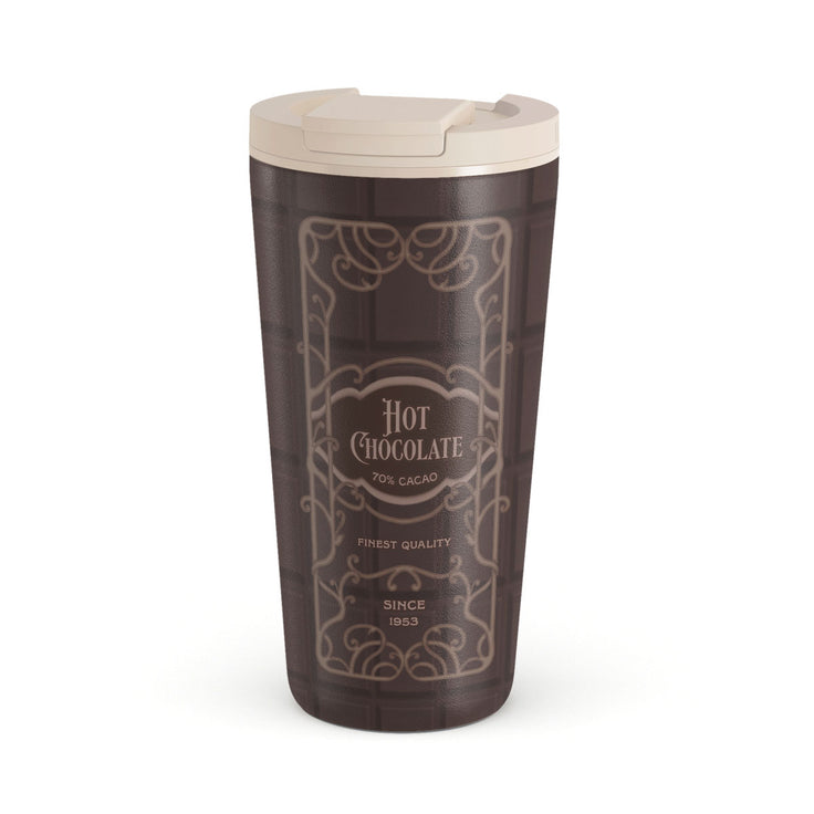 CC_05M5_COFFEE-CUP-500-FL-MR