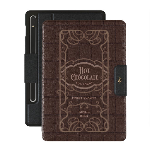 CC_05NT_GALAXY_TAB_S9PL-FE