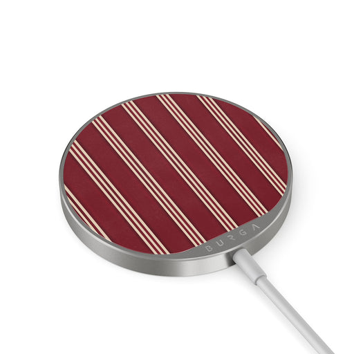 CC_06MC_MAGNETIC_WRLS_CHRG-SILVER