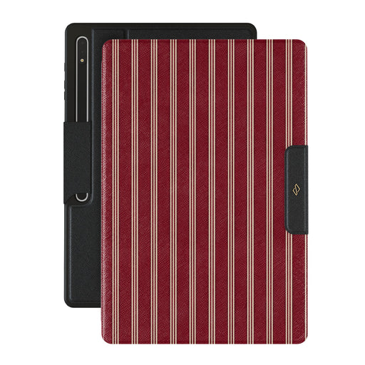 CC_06NT_GALAXY_TAB_S9Ultra