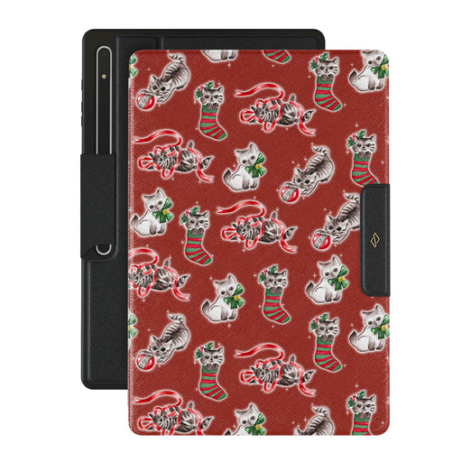 CC_07NT_GALAXY_TAB_S10Ultra