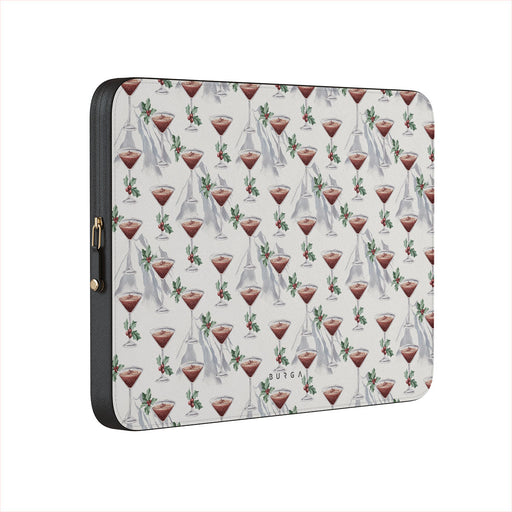 CC_08M_Laptop-Sleeve_13 CC_08M_Laptop-Sleeve_14 CC_08M_Laptop-Sleeve_16