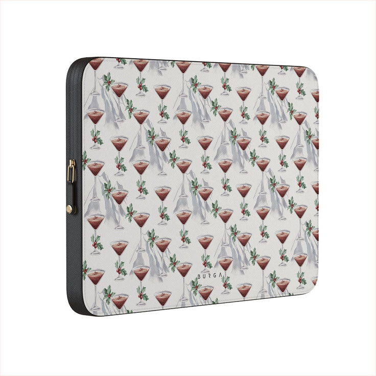 CC_08M_Laptop-Sleeve_13 CC_08M_Laptop-Sleeve_14 CC_08M_Laptop-Sleeve_16