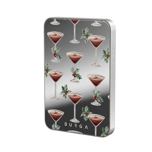 CC_08MS_HALO-MagPbank5K-SI