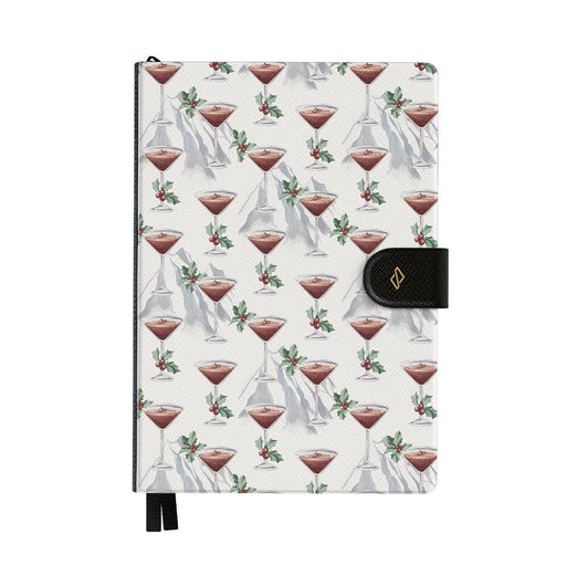 CC_08NT_Infinity-Planner_A5