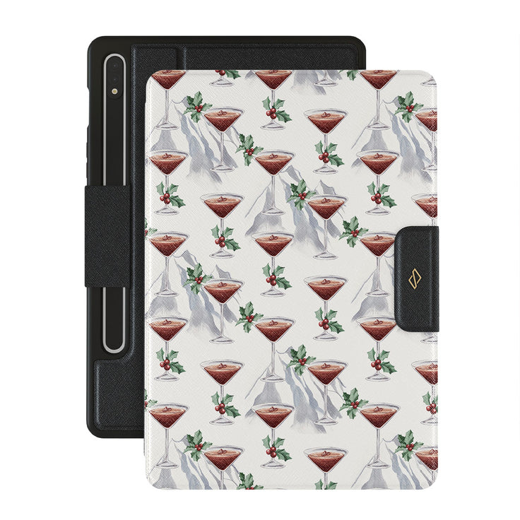 CC_08NT_GALAXY_TAB_S9