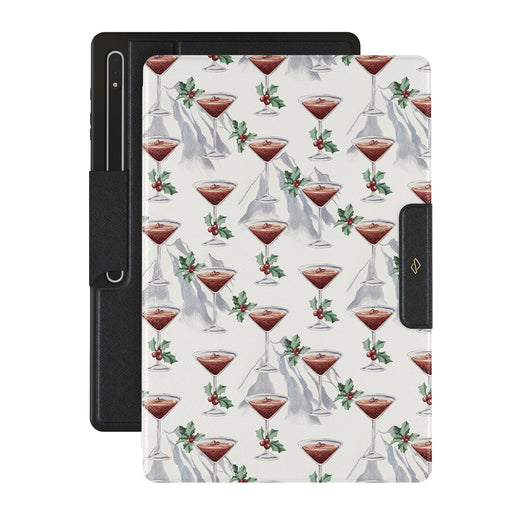 CC_08NT_GALAXY_TAB_S8Ultra