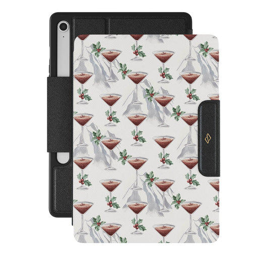 CC_08NT_GALAXY_TAB_S10FE