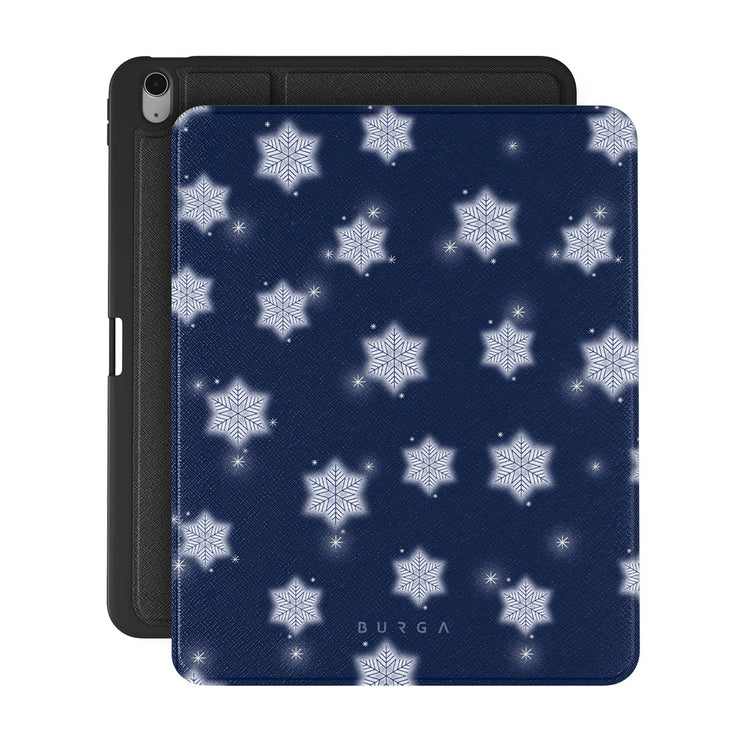 CC_10IP_iPAD_AIR_13_2024