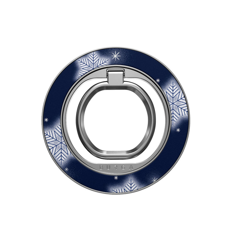 CC_10MR_MAGNETIC_RING_SILVER