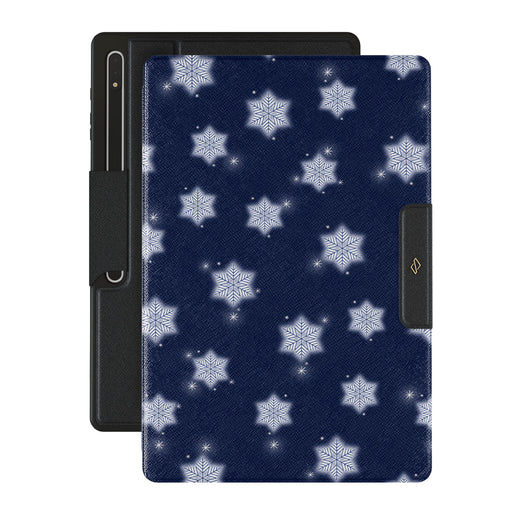 CC_10NT_GALAXY_TAB_S10Ultra