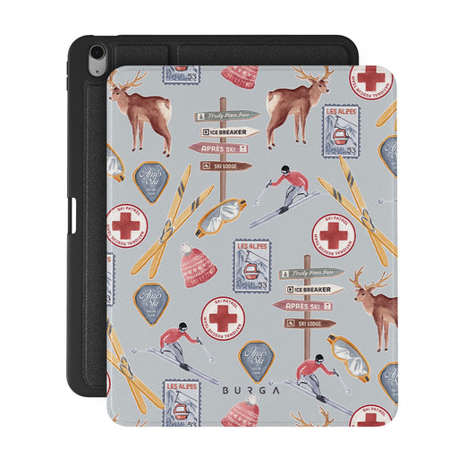 CC_11IP_iPAD_AIR_13_2024