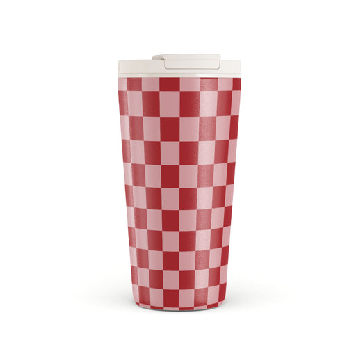 CH_06M5_COFFEE-CUP-500-FL-PS