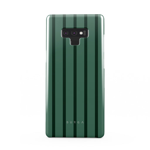 CK_01_Note9_SP