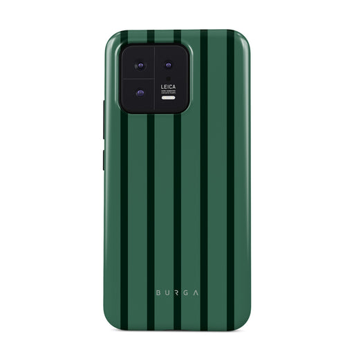 CK_01_Xiaomi13_TH