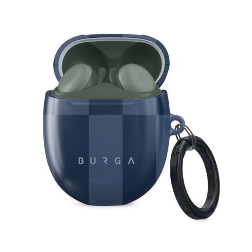 CK_02A_PixelBuds_A