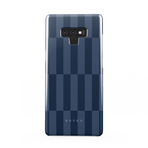 CK_02_Note9_SP