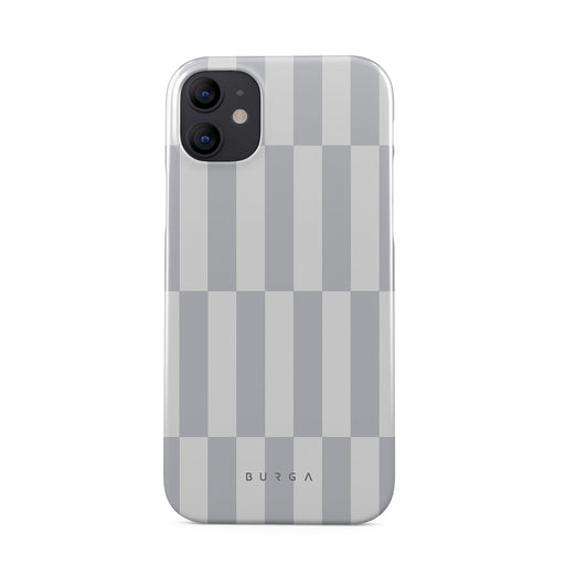CK_03_IP12MINI_SP