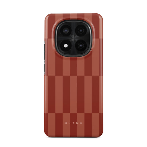 CK_04_RedmiNote14Pro_TH