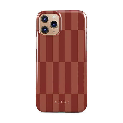 CK_04_IP11PRO_SP
