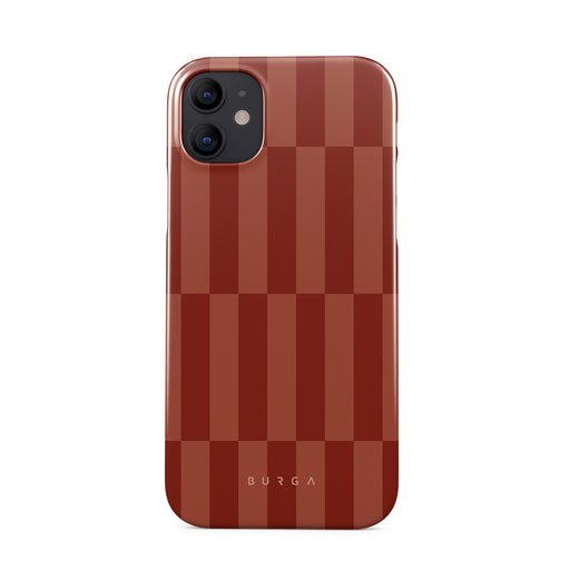 CK_04_IP12MINI_SP