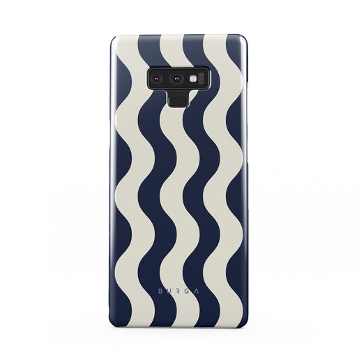 CK_05_Note9_SP
