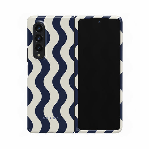 CK_05_ZFold3_SP