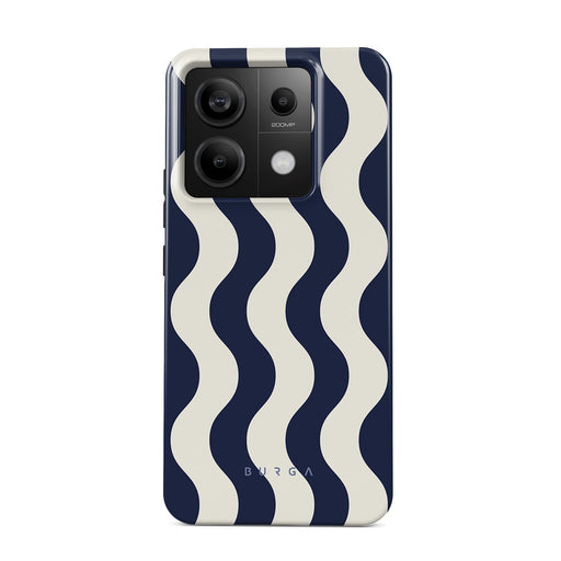 CK_05_RedmiNote13Pro_TH