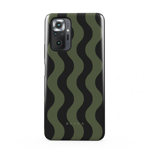 CK_06_RedmiNote10Pro_TH