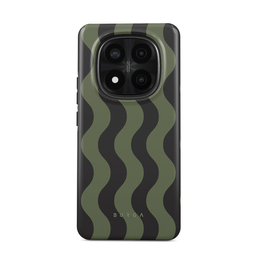 CK_06_RedmiNote14Pro_TH