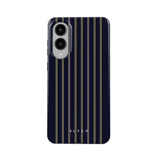 CK_07_S25Edge_TH