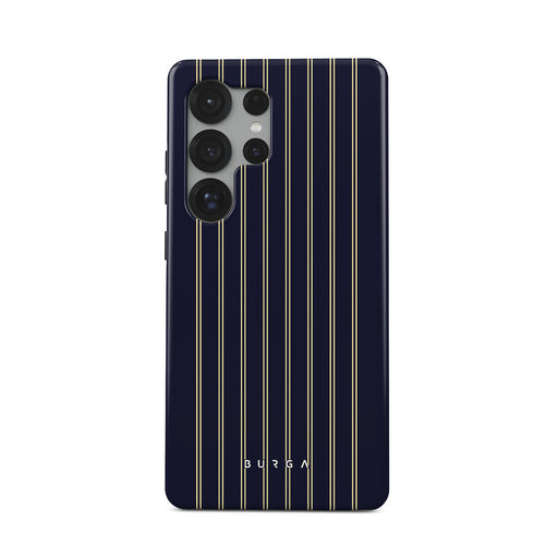 CK_07_S25ultra_TH-magnetic