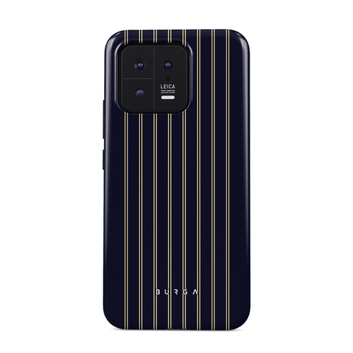 CK_07_Xiaomi13_TH