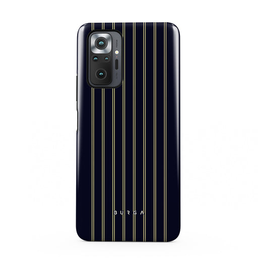 CK_07_RedmiNote10Pro_TH