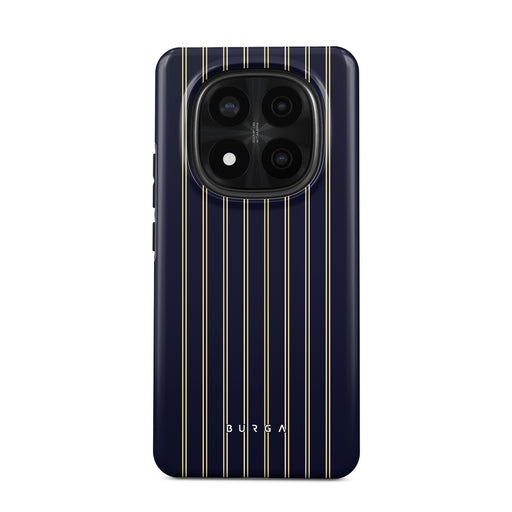 CK_07_RedmiNote14Pro_TH