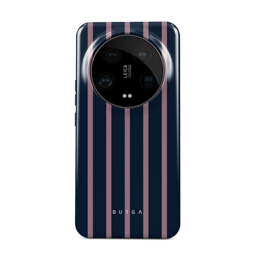 CK_08_Xiaomi14UL_TH