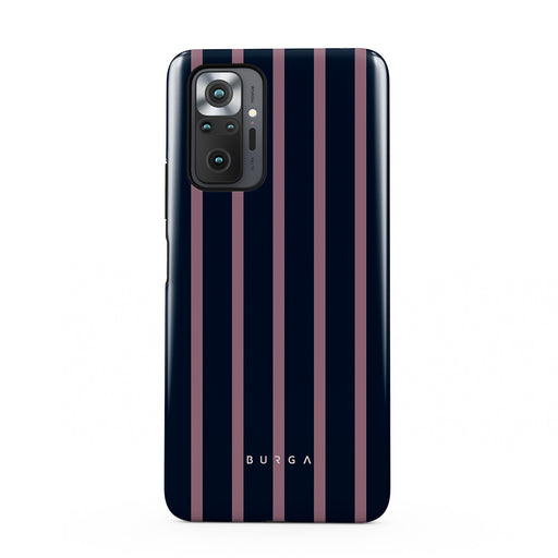 CK_08_RedmiNote10Pro_TH