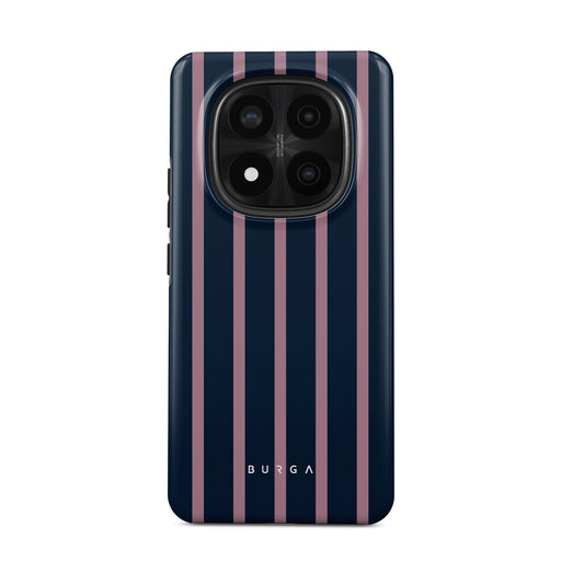 CK_08_RedmiNote14Pro_TH