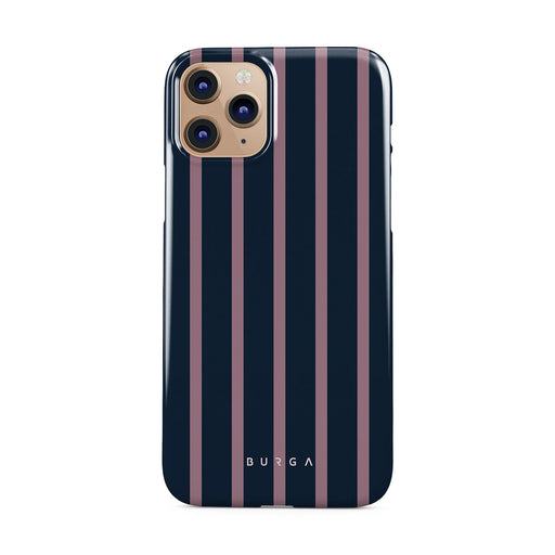 CK_08_IP11PRO_SP