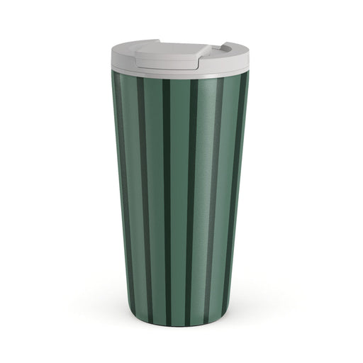 CK_01M5_COFFEE-CUP-500-FL-MF
