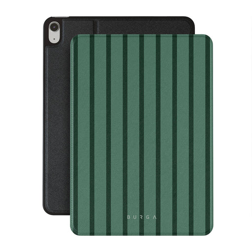 CK_01IP_iPAD_AIR_10.9