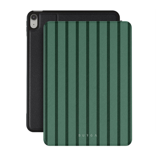 CK_01IP_iPAD_10.9