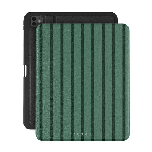 CK_01IP_iPAD_PRO_13_2024