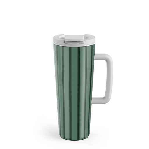 CK_01M7_EASYGRIP-CUP-700-FL-MF