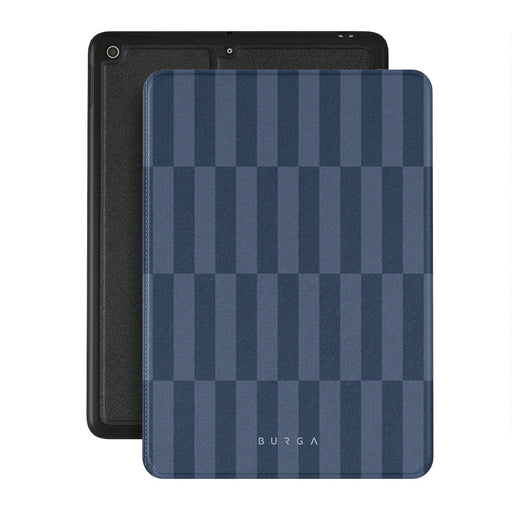 CK_02IP_iPAD_10.2