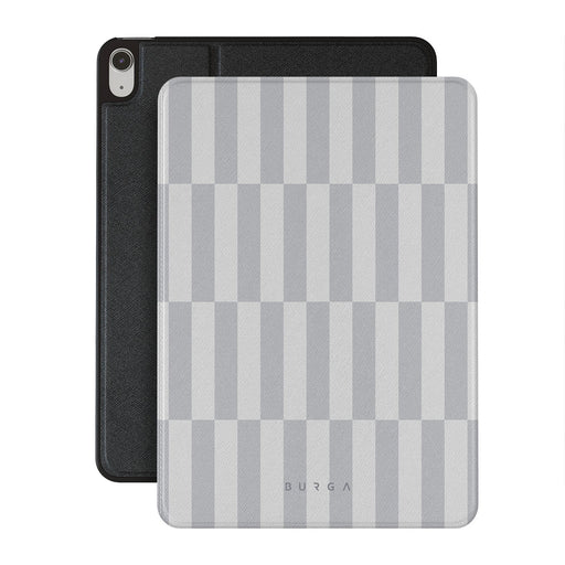 CK_03IP_iPAD_AIR_10.9