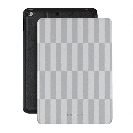 CK_03IP_iPAD_MINI_7.9