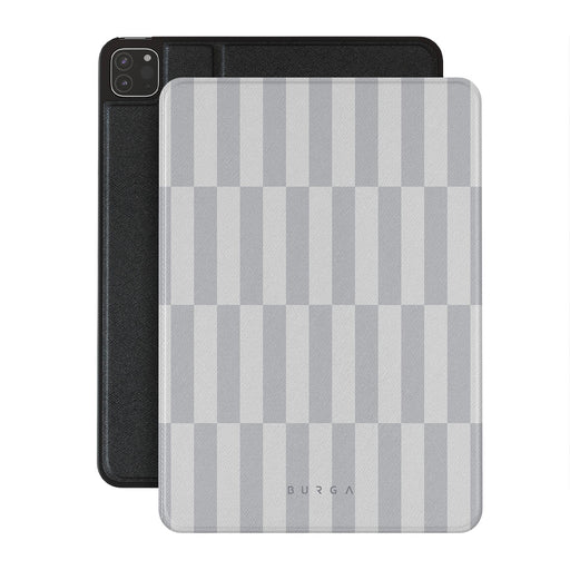CK_03IP_iPAD_PRO_12.9