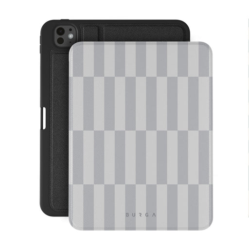 CK_03IP_iPAD_PRO_11_2024