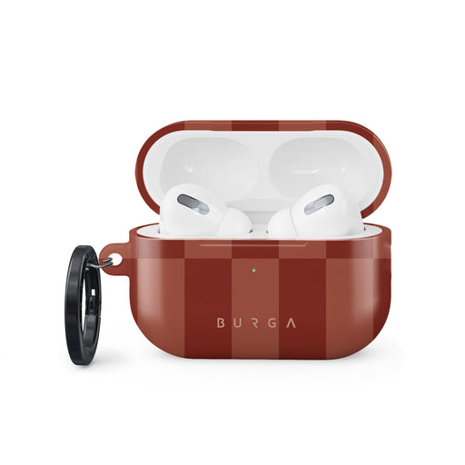 CK_04A2_airpodsPRO2_SP